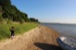 resIMG_20130705_180102_0241.JPG